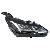 Phare droit PEUGEOT 5008 OEM 1675889480