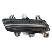 Feu diurne PEUGEOT 3008 OEM 9836231080