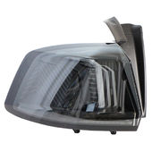 Feu Arrière Peugeot 5008 OEM 9836231680