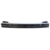 Renfort arrière PEUGEOT 408 OEM 9837818180