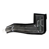 Feu répétiteur droit PEUGEOT 408 OEM 9842835480