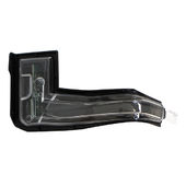 Feu répétiteur gauche PEUGEOT 408 OEM 9842835780