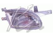 Phare Droit Hyundai Accent 