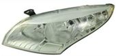 Phare Droit Renault Megane OEM 260108719R