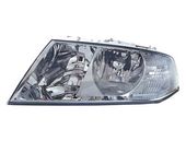 Phare Droit Skoda Octavia OEM 1Z1941018P