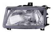 Phare Droit Seat Cordoba OEM 6K0941015