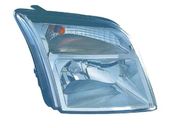 Phare Droit Ford Transit Connect OEM 1346497