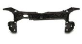 Face Avant Renault Clio Rs OEM 8200290143