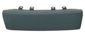 Porte Plaque Renault Laguna OEM 620727813R