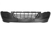 Pare Chocs Volkswagen Crafter OEM 2E0807103T