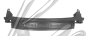 Renfort Honda Civic OEM 71130SMGE02ZZ