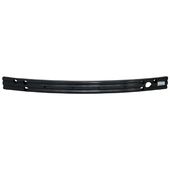 Renfort Nissan Juke OEM 625301KK0A
