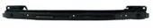 Renfort Peugeot 208 OEM 9672808280