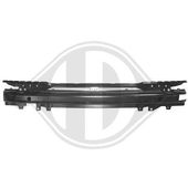 Renfort Skoda Octavia OEM 1U0805551C