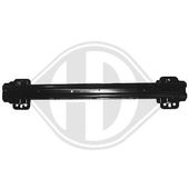 Renfort Ford Fusion OEM 1207415