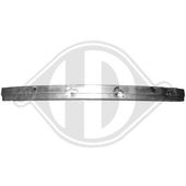 Renfort Opel Meriva OEM 93368357