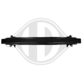 Renfort Seat Ibiza OEM 6L0805551C
