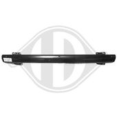 Renfort Skoda Octavia OEM 1Z5807305C