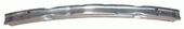 Renfort Opel Signum 