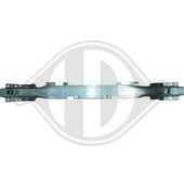 Renfort Opel Astra Gtc OEM 13125147