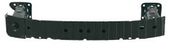 Renfort Ford Focus OEM 1223781