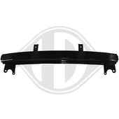 Renfort Skoda Fabia 