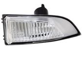 Feu Répétiteur Renault Laguna OEM 261600001R