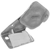 Compas Gauche Renault Clio OEM 7751670268