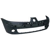 Pare Chocs Renault Clio OEM 7701475526