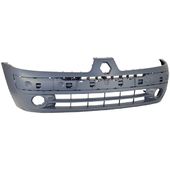 Pare Chocs Renault Clio OEM 7701476554
