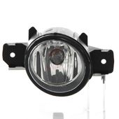 Feu Antibrouillard Nissan Juke OEM 8200002469