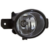 Antibrouillard Renault Clio Campus OEM 8200002469