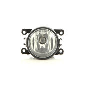 Feu Antibrouillard Renault Koleos OEM 8200074008