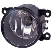 Feu Antibrouillard Mazda Premacy OEM 8200074008