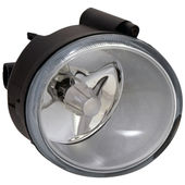Phare Antibrouillard Renault Trafic OEM 91160027