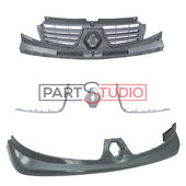 Jeu Renault Trafic OEM 7701477202