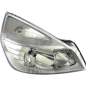 Phare Gauche Renault Espace OEM 7701064398