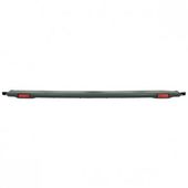 Lame Renault Master OEM 7701692463