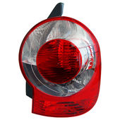 Feu Arrière Renault Modus OEM 8200613077