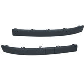 Bandeau Renault Clio OEM 7701208686