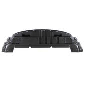 Cache Sous Renault Clio OEM 8200682328