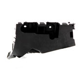 Ferrure Renault Clio OEM 8200290041
