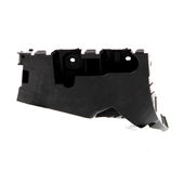 Ferrure Renault Clio OEM 8200290037