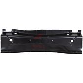 Jupe Arrière Renault Clio OEM 7782254187