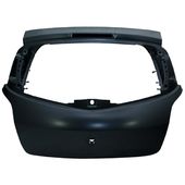 Hayon Arrière Renault Clio OEM 7751478020