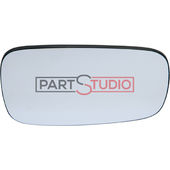 Glace Renault Scenic OEM 7701054752