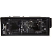 Feu Éclaireur Renault Trafic OEM 4416659