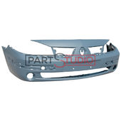 Pare-Chocs Avant Renault Laguna OEM 6201032729