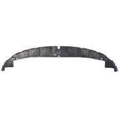Cache Sous Renault Twingo OEM 7701067878