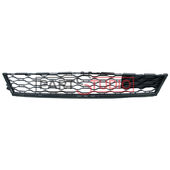 Grille Renault Twingo Gt Dynamique OEM 7701067887